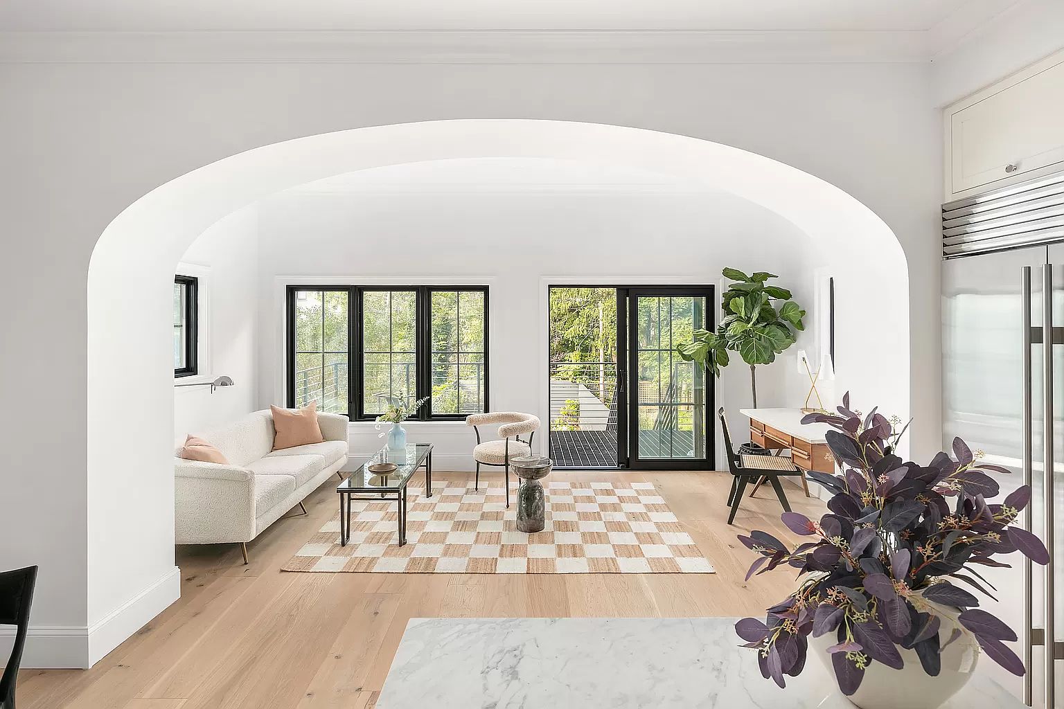 189 Prospect Pl APT 1, Brooklyn, NY 11238 | Zillow