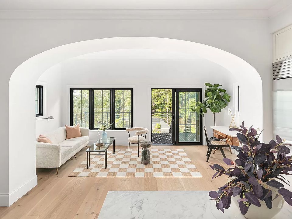 The 189 Prospect Place Condominium 189 Prospect Pl Brooklyn NY Zillow