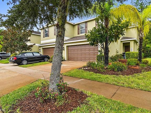 2nd image of 20227R Indian Rosewood Dr