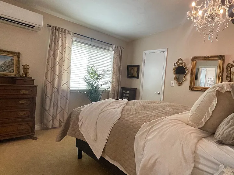 1641 Spreckels Ln — Photo 8