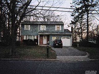 2nd image of 86 S Washington Ave
