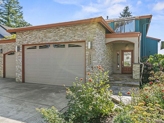 3rd image of 13921 SE 38th St
