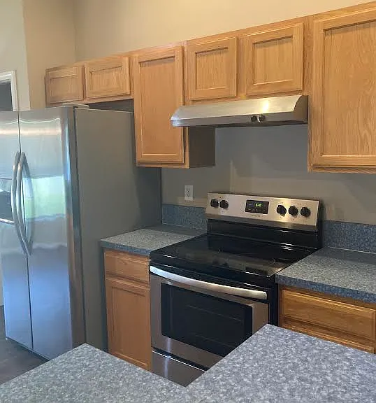 1713 S Summer Ridge Ct — Photo 13
