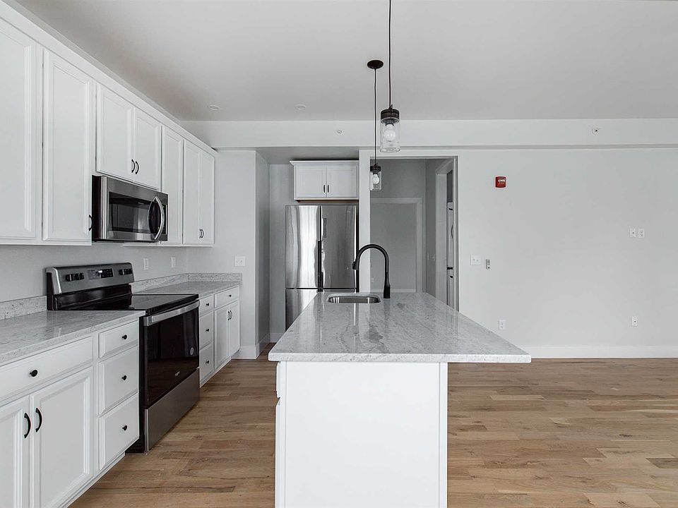 44 Lagrange Ave 3B, Poughkeepsie, NY 12603 Zillow