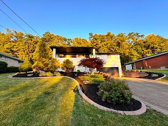 2nd image of 1711 Craig Dr
