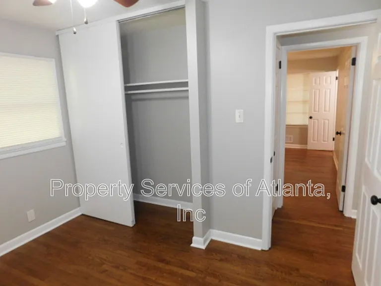 1170 Baker Ln — Photo 19
