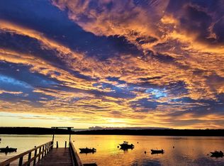 7H Wave Crest Dr #203, East Boothbay, ME 04544