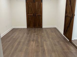 3305 Austin Ave, Brownwood, TX 76801