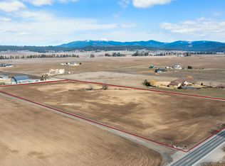 5917 E Peone Rd, Mead, WA 99021