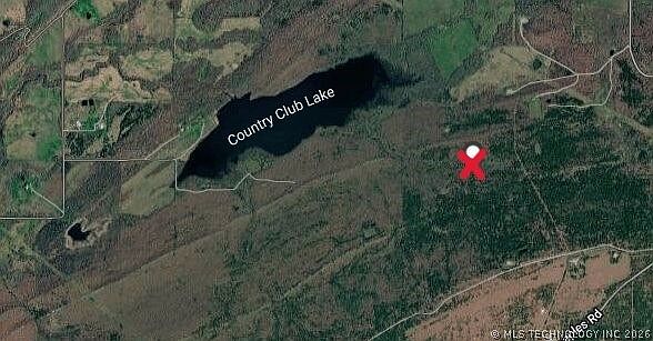 1st image of Staples Rd