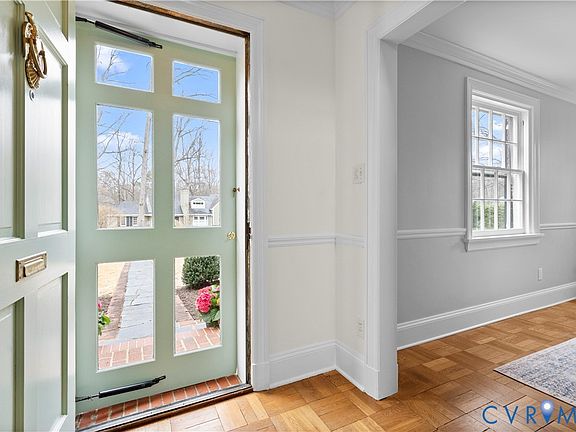 4th image of 3 Rose Hill Rd