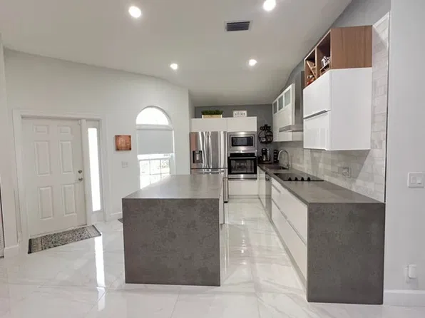 1668 Wood Fern Dr, Boynton Beach, FL 33436