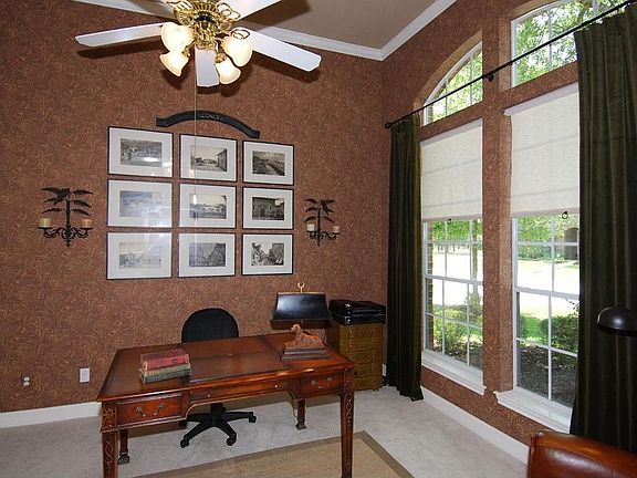 5th image of 2306 Timbercreek Trl