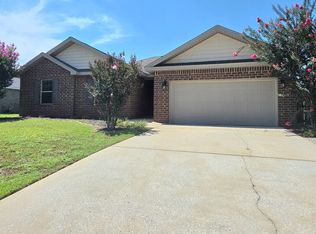 4719 Perception Cir, Milton, FL 32570