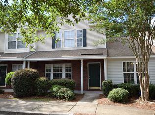 403 Pond Pine Trl, Summerville, SC 29483