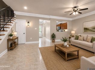 14237 Highway 73 #F, Prairieville, LA 70769
