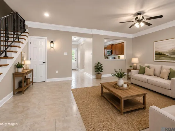 14237 Highway 73 #F, Prairieville, LA 70769
