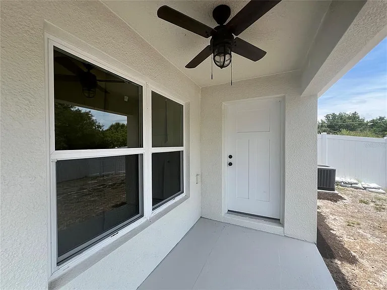 12073 Henley Ave — Photo 33