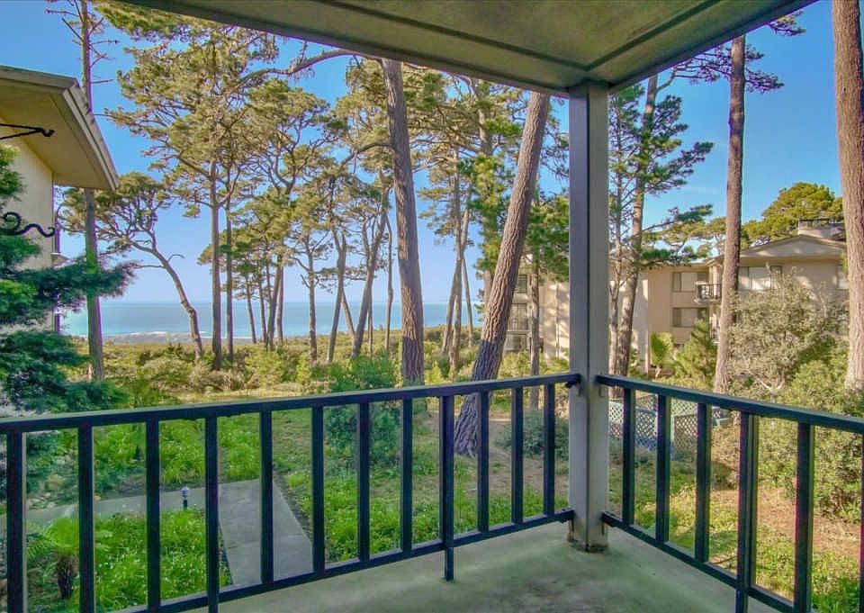 1st image of 15 Ocean Pines Ln