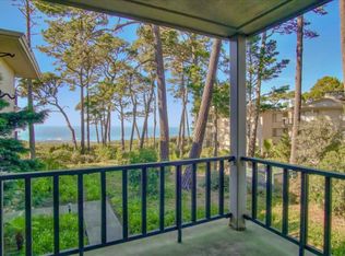15 Ocean Pines Ln, Pebble Beach, CA 93953