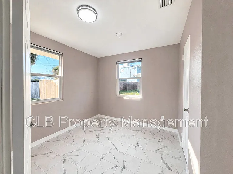 3 River Dr — Photo 5