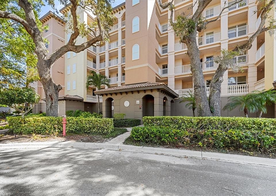 5591 Cannes Cir Sarasota, FL, 34231 Apartments for Rent Zillow