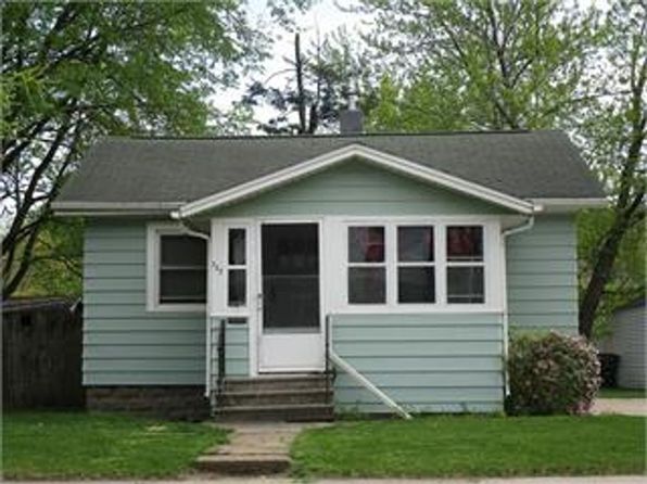 733 Dawson St