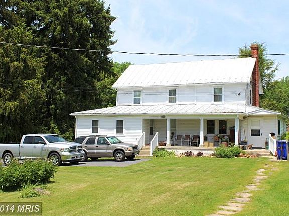 5th image of this home