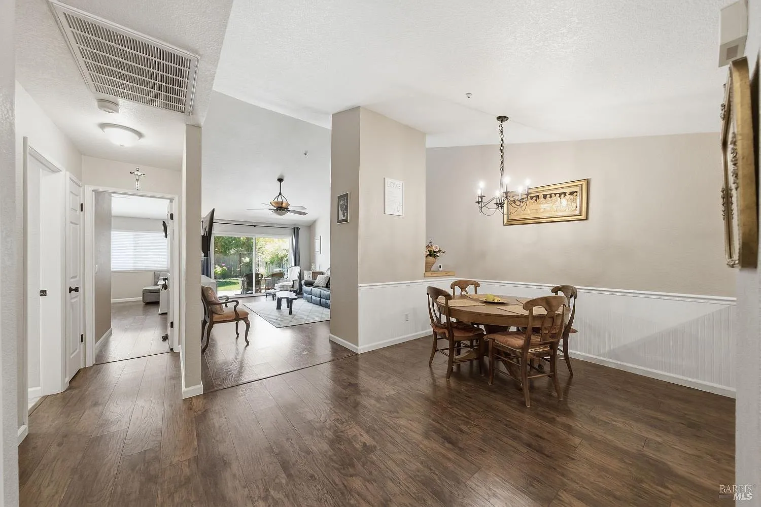 7078 Avenida Cala - Photo 11