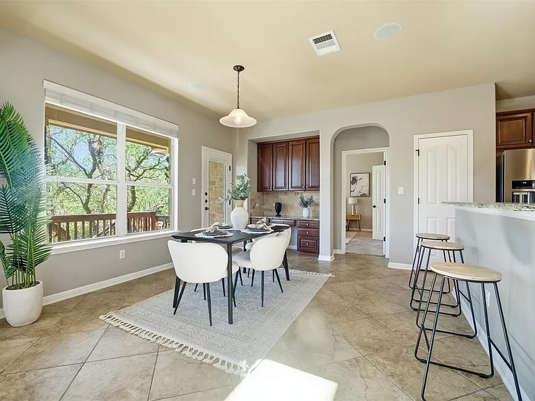 16100 Spillman Ranch Loop — Photo 14