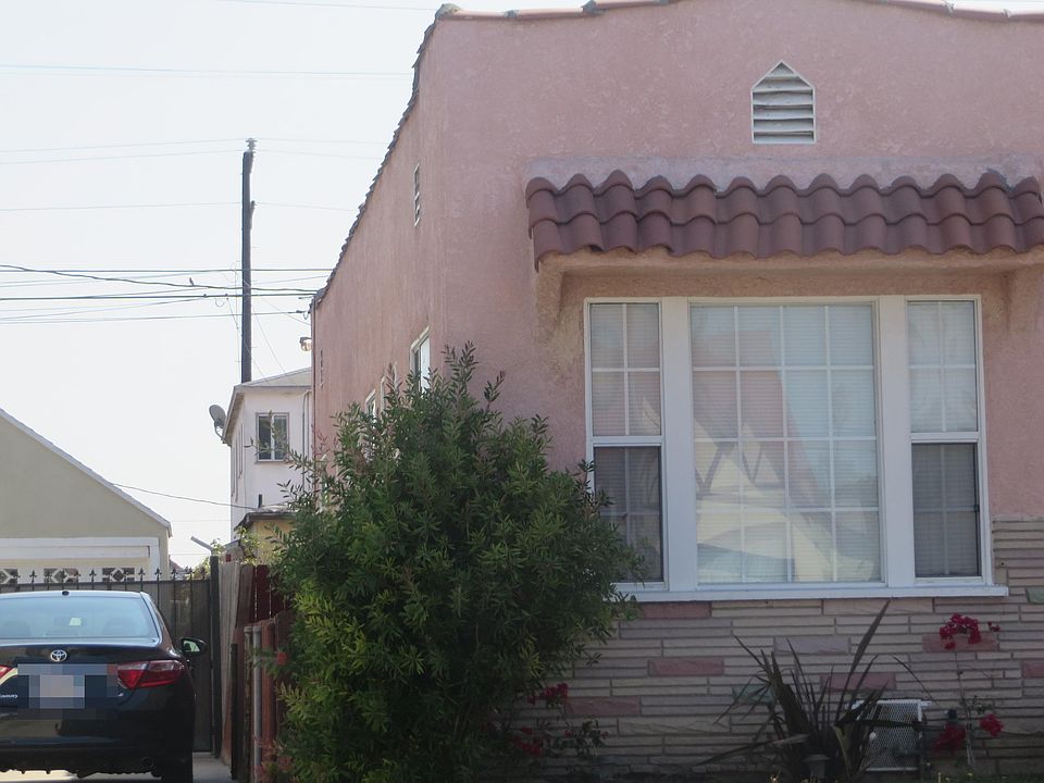 2nd image of 7618 Brighton Ave