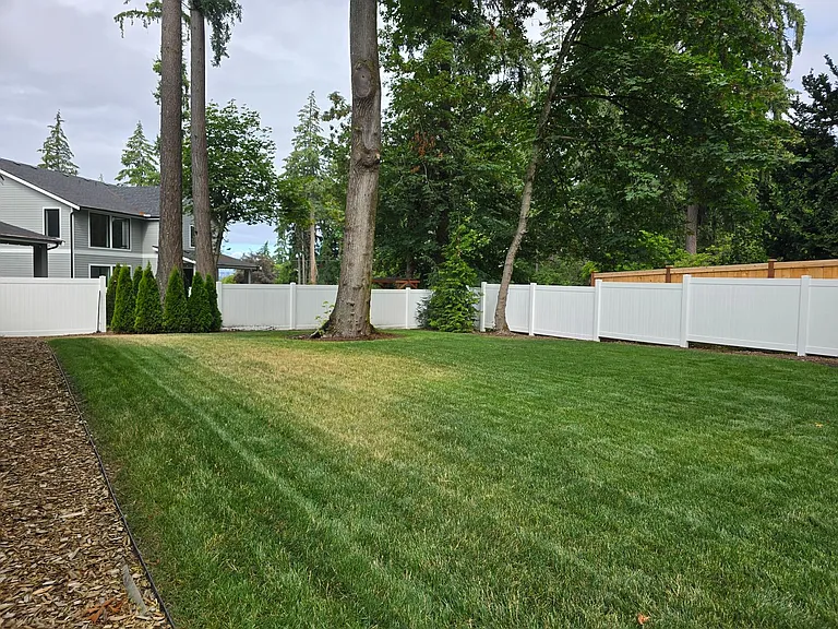 8717 33rd St E — Photo 12