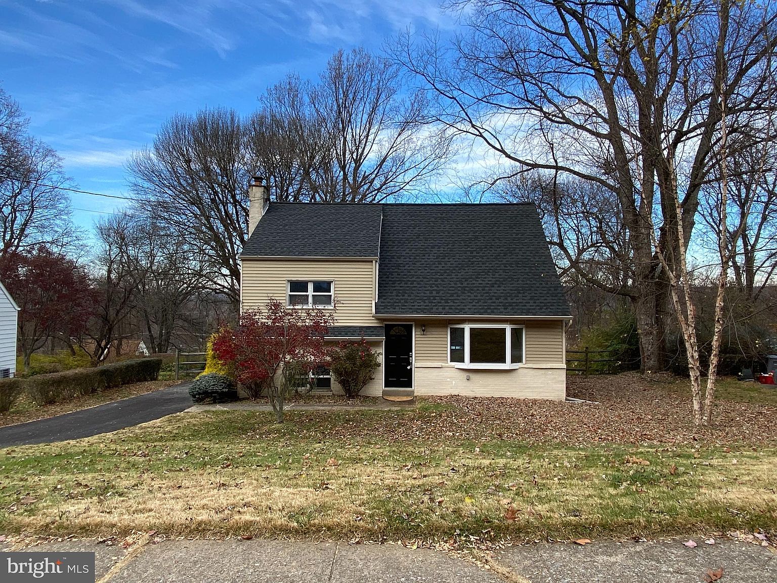 13 Jacqueline Dr, Paoli, PA 19301 Zillow