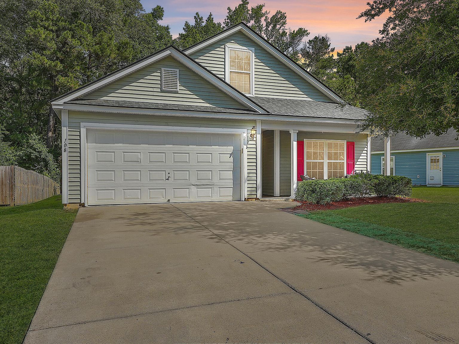 108 Avalon Rd, Summerville, SC 29483 MLS 23011043 Zillow