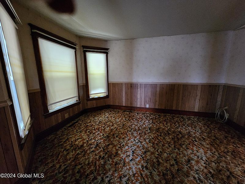5th image of 2805 Consaul Road