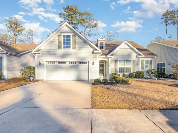 1536 Suncrest Dr., Myrtle Beach, SC 29577