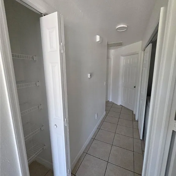 1248 Columbus Blvd #B — Photo 15