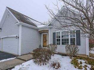 35 Glenview Dr, Scotia, NY 12302