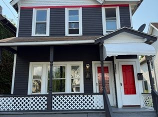 1514 E 81st St, Cleveland, OH 44103
