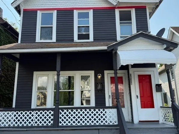 1514 E 81st St, Cleveland, OH 44103