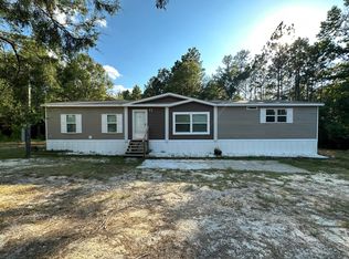 25 Indian Rdg, Hattiesburg, MS 39401