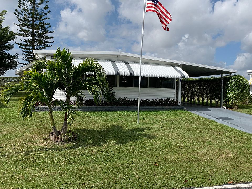 1st image of 8889 Castle Dr