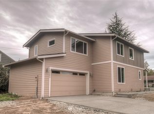 2230 S 118th St, Burien, WA 98198