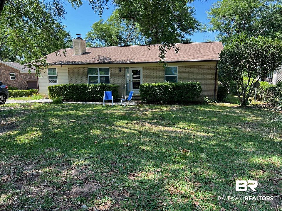 1st image of 2691 Pine Ridge Dr