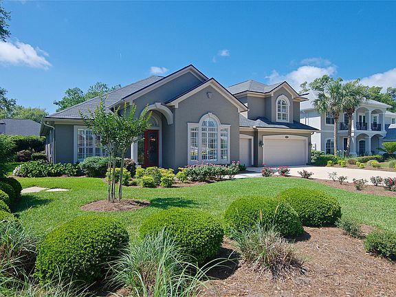 5th image of 361 N Sea Lake Ln