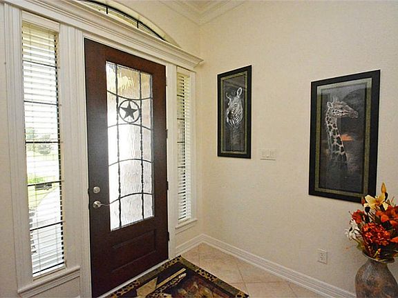 4th image of 16343 Jordyn Lake Dr