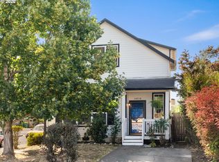 19719 SW Marlin Dr, Beaverton, OR 97007