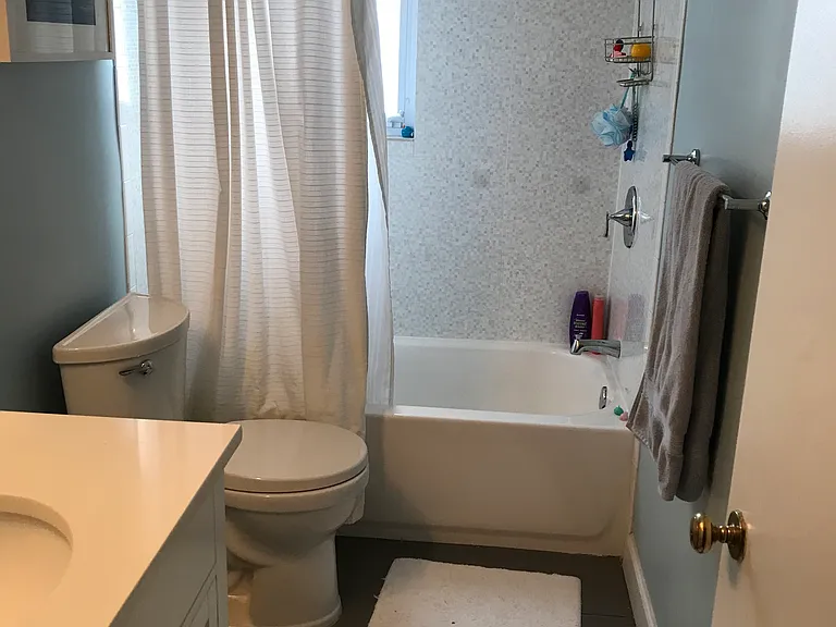 6207 Maiden Ln — Photo 31