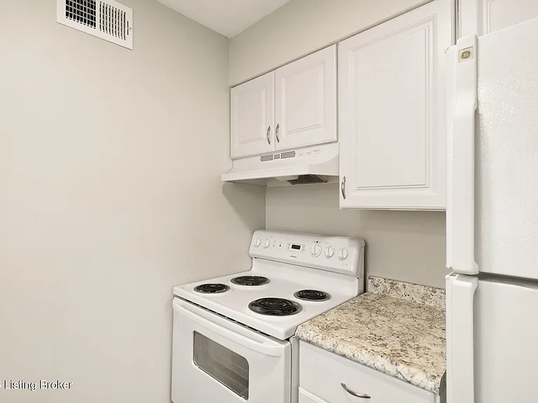 712 Mount Tabor Rd #3 — Photo 8