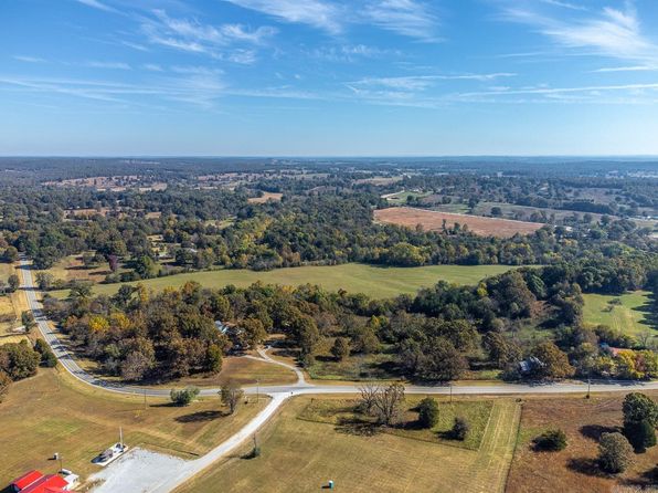 347 Highway 395 N, Salem, AR 72576